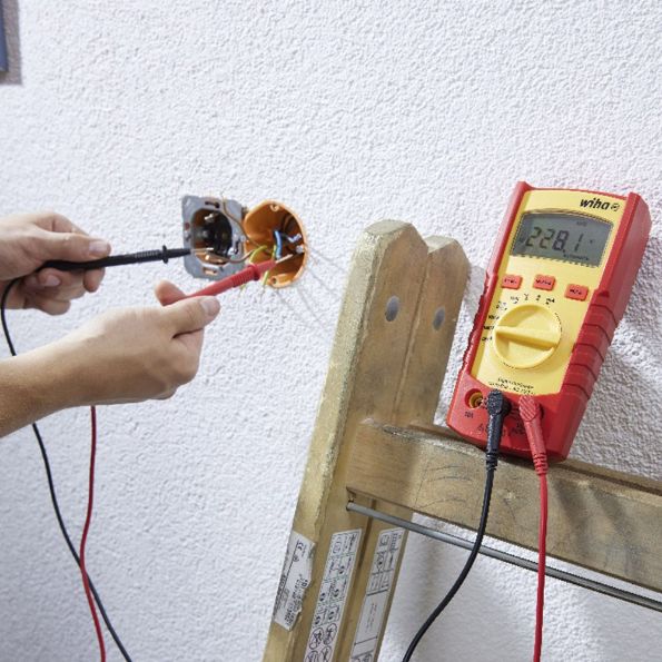 Afbeelding - https-www-ez-catalog-nl-Asset-3bb4280bb3034888a5abc2c9b0f2840c-ImageFullSize-447b759b5ac8332c8565e0bdc9cfc2211804329706006432c6fc6706bd0bf3a6-jpg